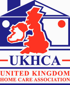 UKHCA Home Care Association